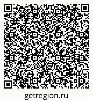 79069457655