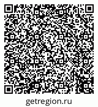 79069457656