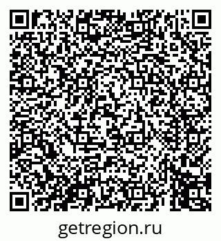 79069457657
