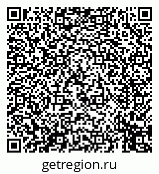 79069457658
