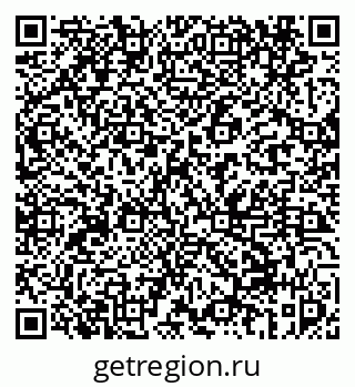 79069457660