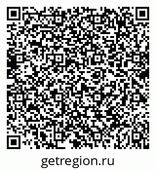 79069457661