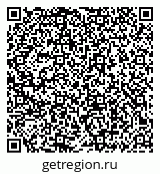 79069457663