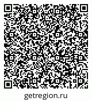 79069457664