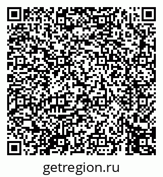 79069457666