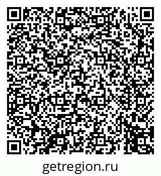 79069457667