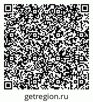 79069457669