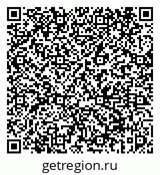 79069457670