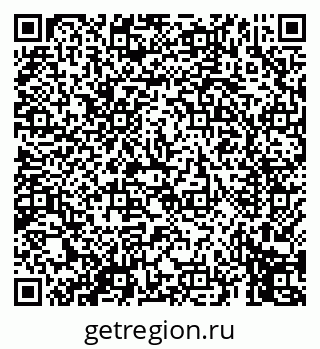 79069457671