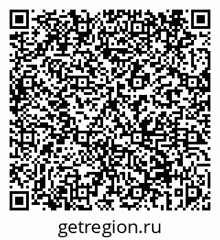 79069457672