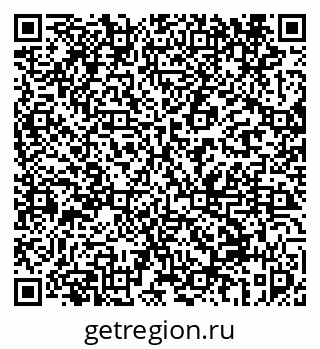 79069457674