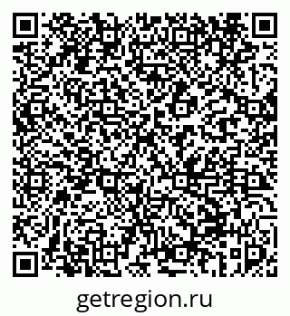 79069457675