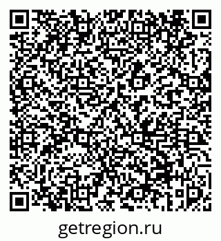 79069457676