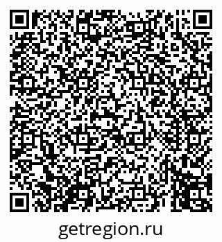 79069457677