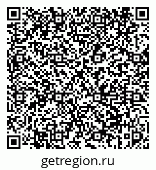 79069457679