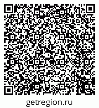 79069457680