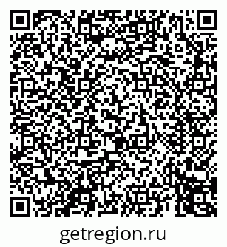 79069457681