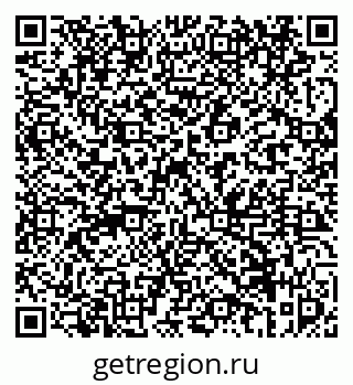 79069457683