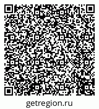 79069457685