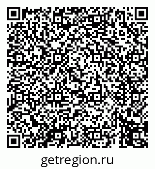 79069457686