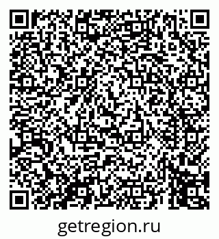 79069457687