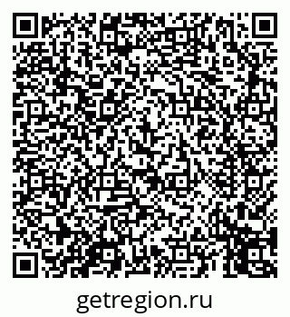 79069457688