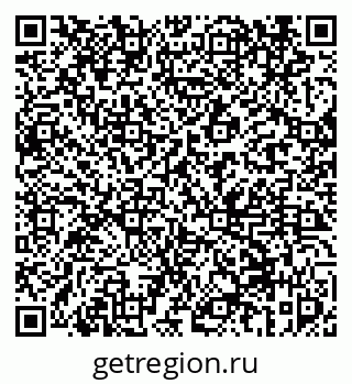 79069457691