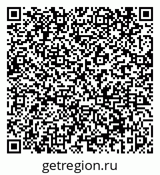 79069457692