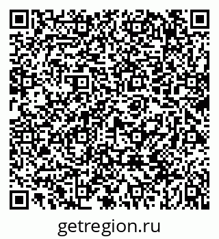 79069457693