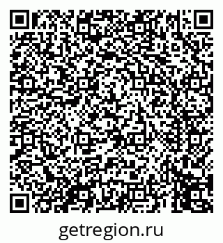 79069457694