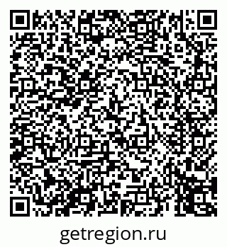 79069457695