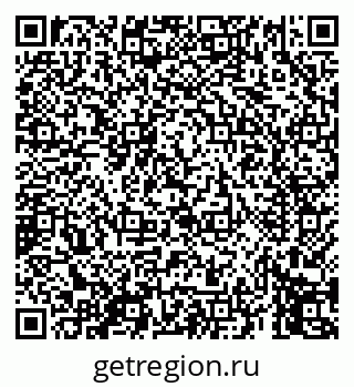 79069457697