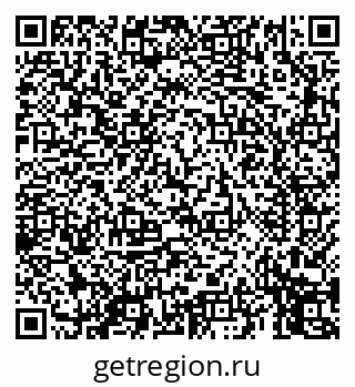 79069457699