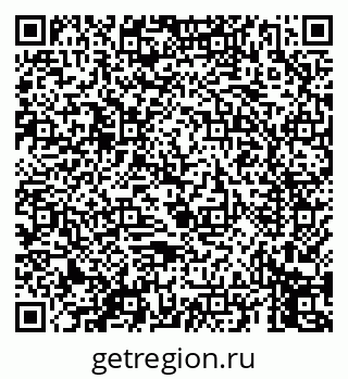 79069457700