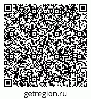 79069457701