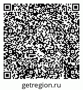 79069457703