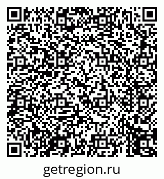 79069457705