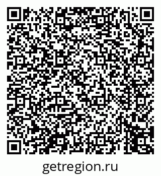 79069457706