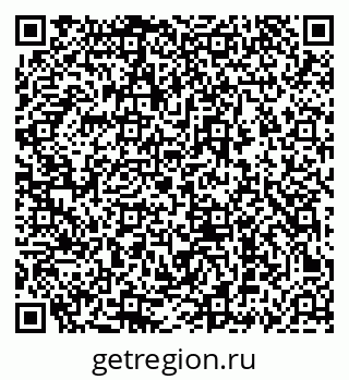 79069457707