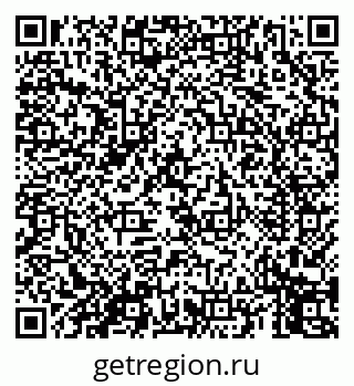 79069457708