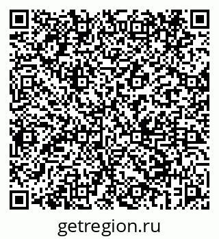 79069457709