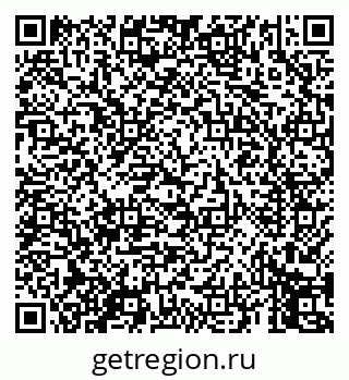 79069457710