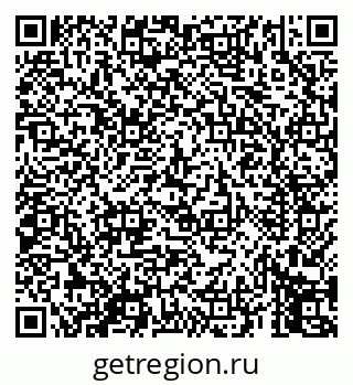 79069457712