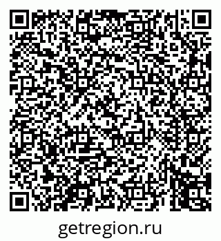 79069457713
