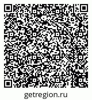 79069457714