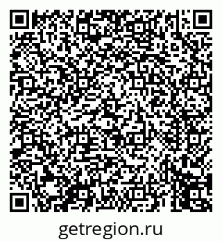 79069457715