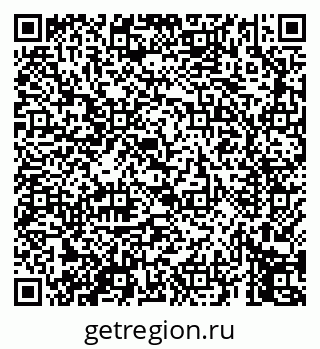 79069457716