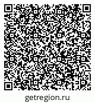 79069457717