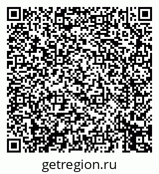 79069457718