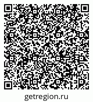 79069457719
